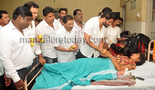 congress13july31 2